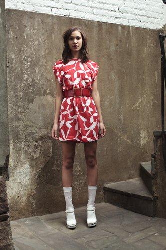 Tisztelgés a múltnak, miközben a jövőbe tekintünk - Divathírek -  - levis farmer, 