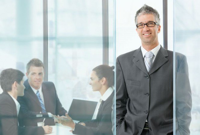 Gyógyszert fejlesztenek ki az őszülés ellen -  -  - haj, kutatás, őszülés, szépség, 