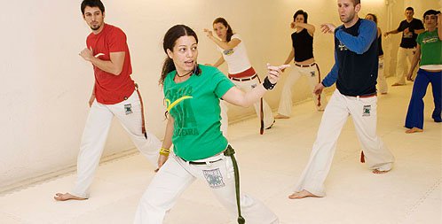 Minden, ami Brazília: kezdődik a brazíl hét -  -  - brazíl hét, Brazília, programajánló, 