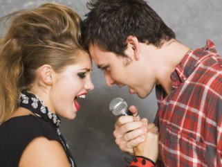 5 szuper pénztáncakímélő randitipp - Mindent egymásért -  - olcsó randevú, páros főzés, páros sport, randevú, randi, szerelem, 