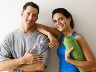 5 szuper pénztáncakímélő randitipp - Mindent egymásért -  - olcsó randevú, páros főzés, páros sport, randevú, randi, szerelem, 