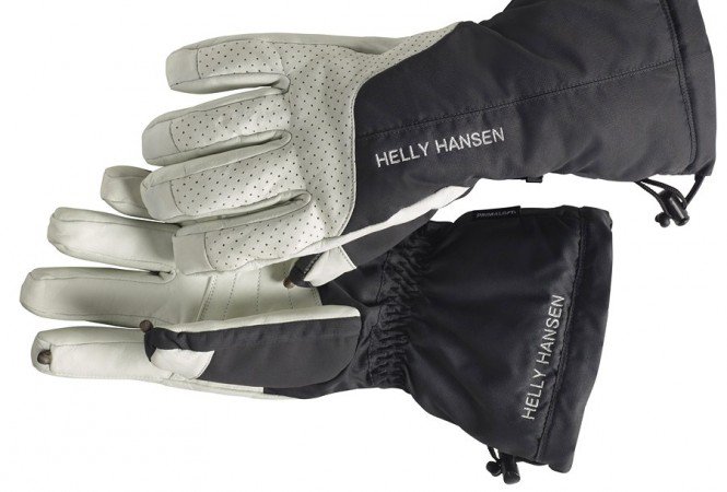 Csináld kesztyűben! -  -  - mobil alkalmazás, síelős applikáció, síkesztyű, ski amadé, 