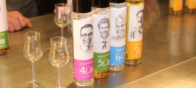 Na, ez aztán tényleg pofátlanság! -  -  - egykettő borbisztró, pálinka, söntés, szemtelen pálinka, 