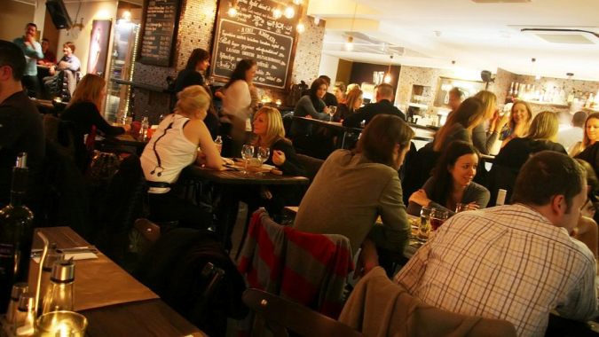 Sonkák, ízek, arcok -  -  - Bereznay Tamás, étlap, étterem, sonkaarcok budapest,