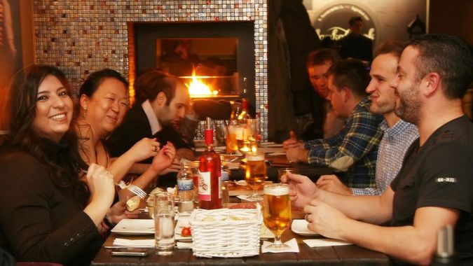 Sonkák, ízek, arcok -  -  - Bereznay Tamás, étlap, étterem, sonkaarcok budapest,