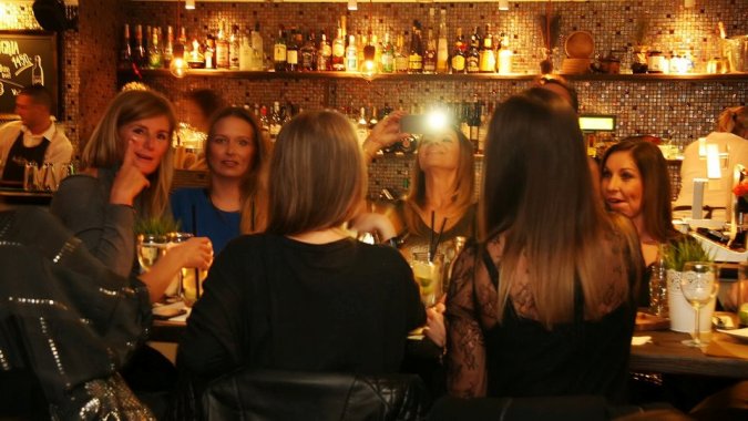 Sonkák, ízek, arcok -  -  - Bereznay Tamás, étlap, étterem, sonkaarcok budapest,