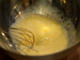 Süsd meg életed rántott húsát! -  -  - Bereznay Tamás, rántott hús, Vénusz Sütőolaj,