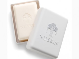 Felejtsd el a kiszáradt arcbőrt! - Ápolt vagyok -  - arcbőr szárazság, arctisztítás, hidratálás, szappanmentes szappan, 