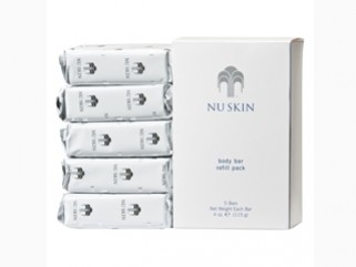 Felejtsd el a kiszáradt arcbőrt! - Ápolt vagyok -  - arcbőr szárazság, arctisztítás, hidratálás, szappanmentes szappan, 