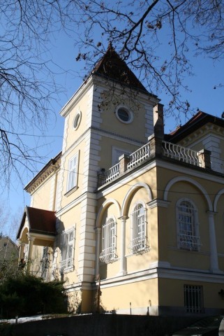 A főúri étkezés alapszabályai -  -  - főzőiskola, főzőtanfolyam, lakásétterem, Villa Esca, 