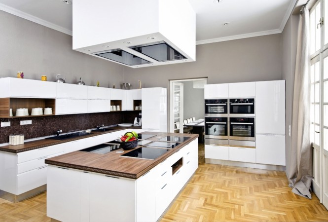 A főúri étkezés alapszabályai -  -  - főzőiskola, főzőtanfolyam, lakásétterem, Villa Esca, 