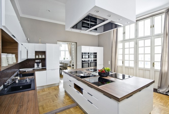 A főúri étkezés alapszabályai -  -  - főzőiskola, főzőtanfolyam, lakásétterem, Villa Esca, 