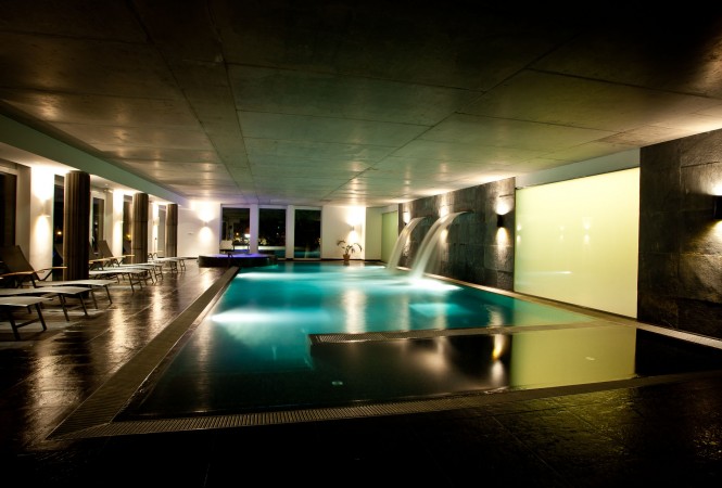 Bonvino: ha kicsit bátrabb lennél, ilyen lenne az otthonod -  -  - belsőépítészet, Bonvino, Geppetto, hotel, lakberendezés, spa, 