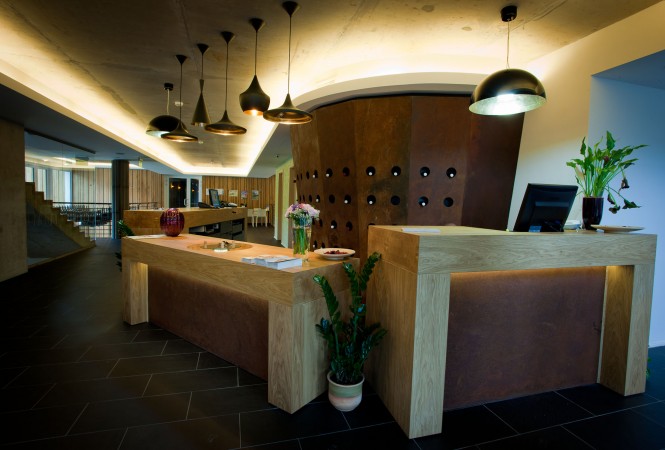 Bonvino: ha kicsit bátrabb lennél, ilyen lenne az otthonod -  -  - belsőépítészet, Bonvino, Geppetto, hotel, lakberendezés, spa, 