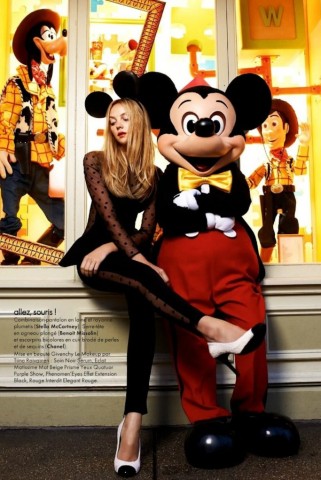 Még csak húsz, de már népszerűbb az Eiffel toronynál - Utazás -  - A Karib-tenger kalózai, disneyland, párizs, 