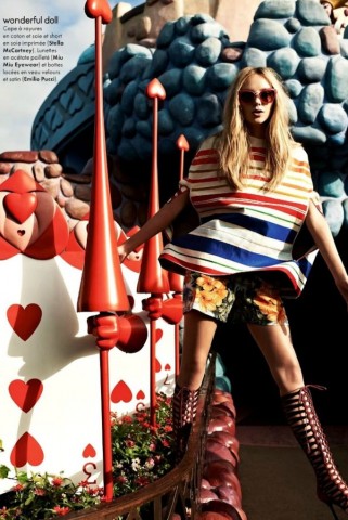 Még csak húsz, de már népszerűbb az Eiffel toronynál - Utazás -  - A Karib-tenger kalózai, disneyland, párizs, 