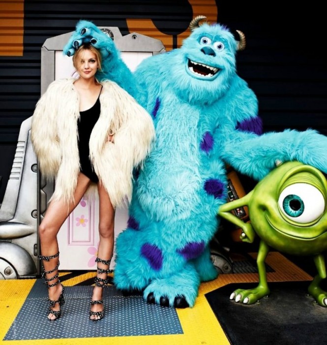 Még csak húsz, de már népszerűbb az Eiffel toronynál - Utazás -  - A Karib-tenger kalózai, disneyland, párizs, 