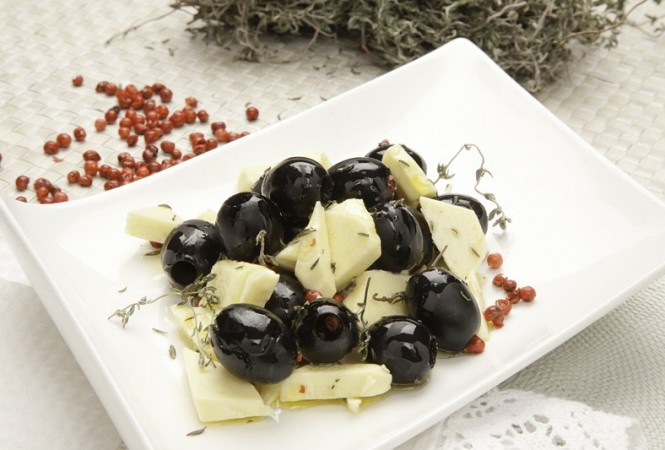 A legegészségesebb nassolnivaló -  -  - főzési tippek, karácsonyi receptek, tapas, 