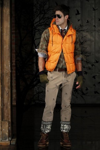 Gant by Michael Bastian -  Történetek egy északi országból - Divathírek -  - Gant, Gant by Michael Bastian, Történetek egy északi országból, 