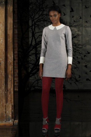 Gant by Michael Bastian -  Történetek egy északi országból - Divathírek -  - Gant, Gant by Michael Bastian, Történetek egy északi országból, 