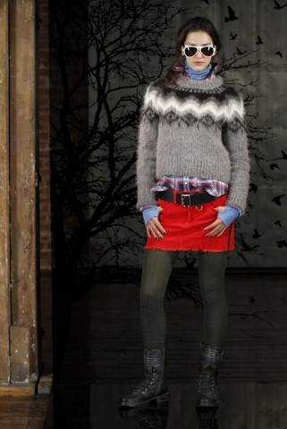 Gant by Michael Bastian -  Történetek egy északi országból - Divathírek -  - Gant, Gant by Michael Bastian, Történetek egy északi országból, 