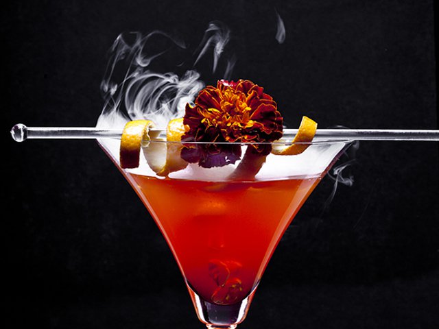 Alapitalok a koktélkészítéshez - STYLELIFE -  - alkohol, brandy, gin, koktél, rum whiskey, tequila, vodka, 