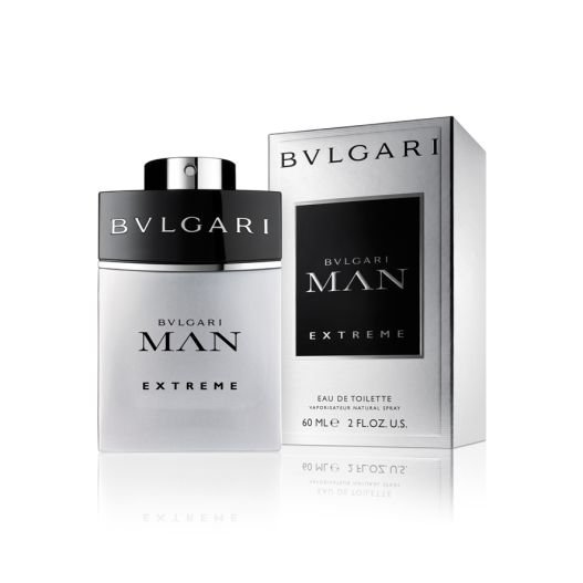 BVLGARI man extreme - Ápolt vagyok -  - bvlgari, parfüm,