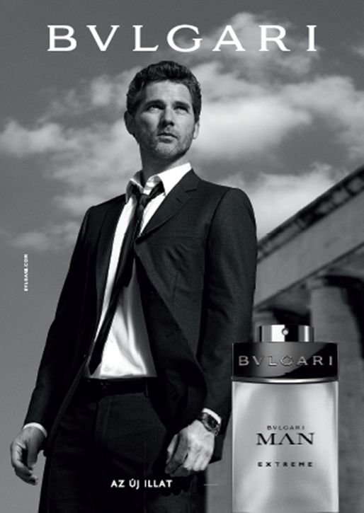 BVLGARI man extreme - Ápolt vagyok -  - bvlgari, parfüm,