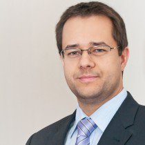 Válságálló pakett - Sikertippek -  - altera, portfólió, tőzsde, 