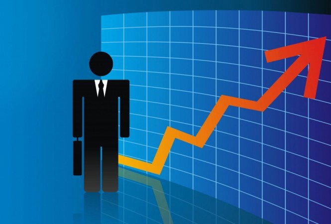 Válságálló pakett - Sikertippek -  - altera, portfólió, tőzsde, 