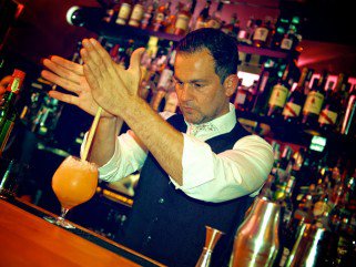 Az idei VinCE legjobb pillanatai -  -  -