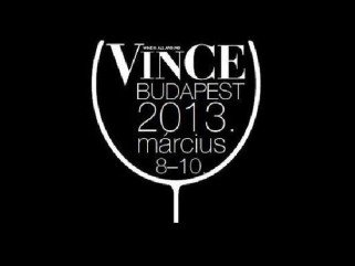 Az idei VinCE legjobb pillanatai -  -  -