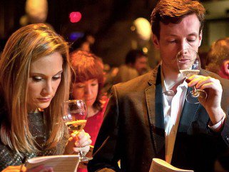 Az idei VinCE legjobb pillanatai -  -  -