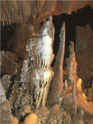 Mit csináljunk, ha végre beköszönt a tavasz? - Apa mappa -  - húsvéti szünet 2013, kirándulás, túraútvonalak,