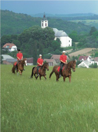 Mit csináljunk, ha végre beköszönt a tavasz? - Apa mappa -  - húsvéti szünet 2013, kirándulás, túraútvonalak,