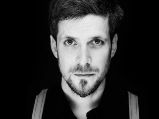 Zenét komponálni borra? -  -  - borvacsora, jackfall, 