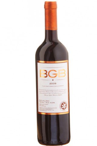 Zenét komponálni borra? -  -  - borvacsora, jackfall, 