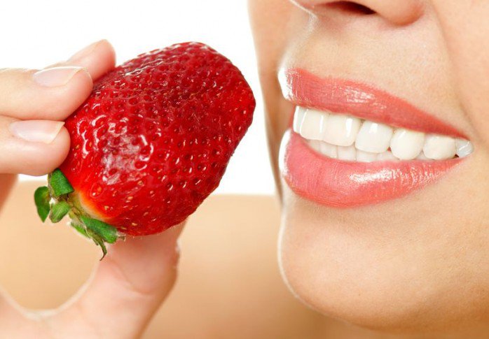 Új szépészeti betegség szedi áltozatait: ”bleachorexia” -  -  - egészség, érdekesség, esztétikai fogászat, fogászati kezelés, fogfehérítés, 