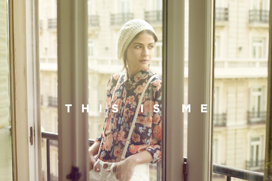 25 éves a Springfield - Divathírek -  - évforduló, springfield, 