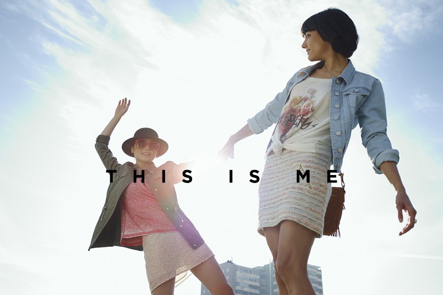 25 éves a Springfield - Divathírek -  - évforduló, springfield, 