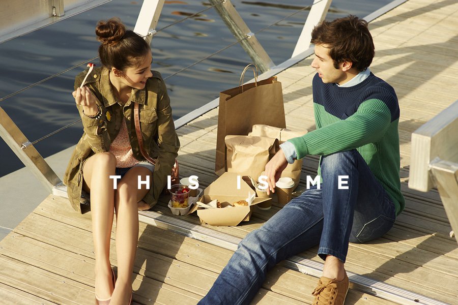 25 éves a Springfield - Divathírek -  - évforduló, springfield, 