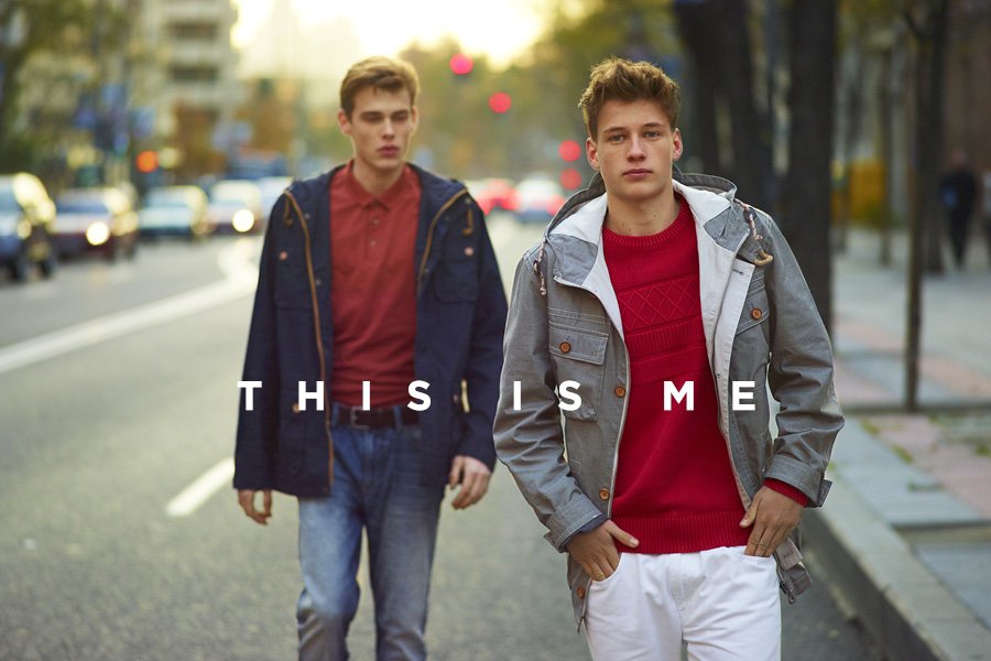 25 éves a Springfield - Divathírek -  - évforduló, springfield, 