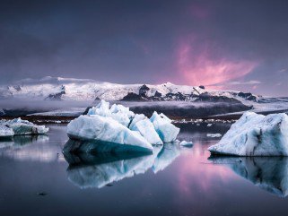 Szívesebben látnak Izlandon, mint nálunk - Utazás -  - izland, sátrazás, vendégszeretet, 