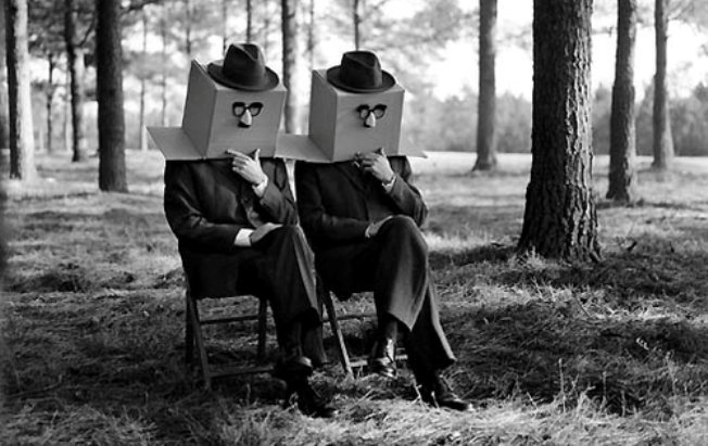 Az üzleti tárgyalások Sobri Jóskái - ÉN - Divathírek - férfistílus, Loft Outlet, öltöny,