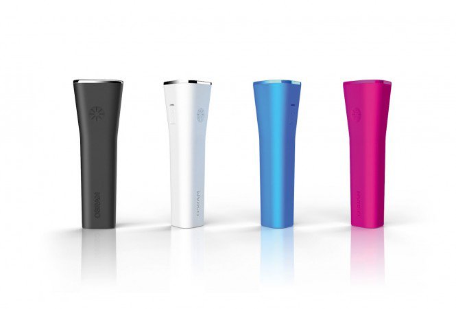 Praktikus megvilágításban -  -  - LED lámpatest, otthoni fényforrás, Red dot, 