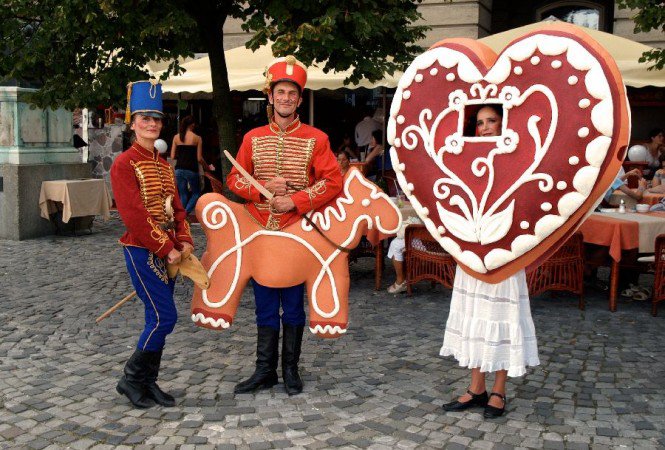 Vasárnapig bulival vár a Budai Vár -  -  - bor, Budai Vár, gasztronómia, hagyományőrzés, koncert, programajánló,