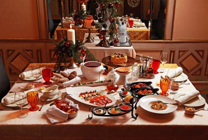 Mihez együk a kókusz parfét licsi sorbettel? -  -  - Arany Kaviár, fine dining Budapest, 