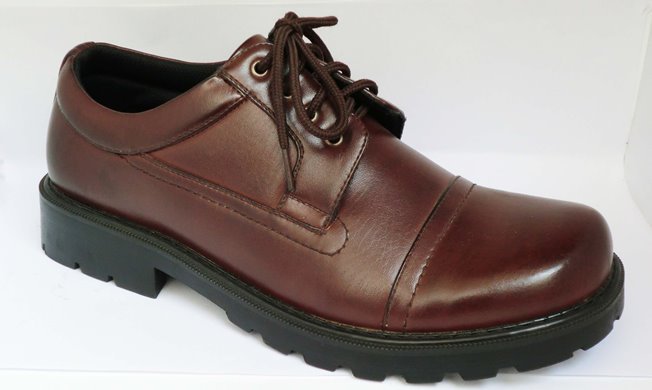 Romlott hús a Michelin csillagos étteremben - Divathírek -  - férficipő, férfistílus, Loft Outlet,