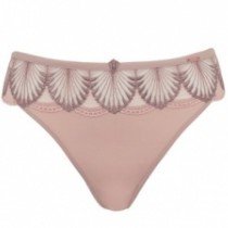 Miben szerezzük meg a pasit egy pillanat alatt? -  -  - gardrób, marks and spencer, rosie huntington-whiteley, 