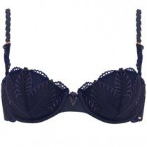 Miben szerezzük meg a pasit egy pillanat alatt? -  -  - gardrób, marks and spencer, rosie huntington-whiteley, 